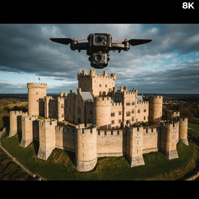 Professional inspecting a deck support structure for maintenance issues