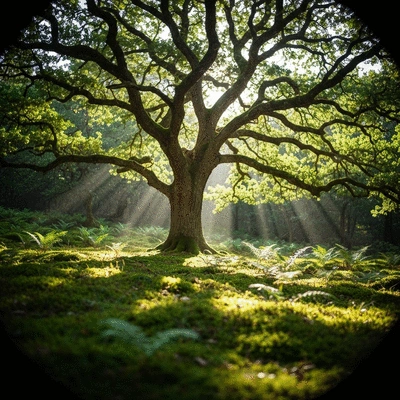 Detailed diagram showing benefits of concrete slabs like durability, cost-effectiveness, and versatility