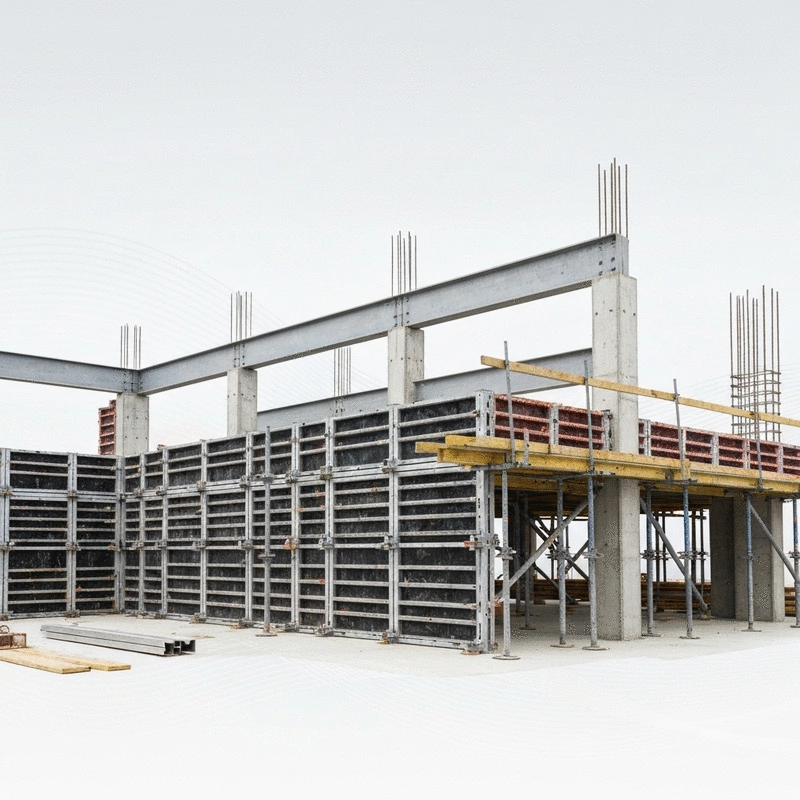 Load Engineering in Seismic Areas